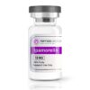 Ipamorelin 10mg