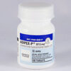 Phentermine 37.5mg(100 tablets) oline
