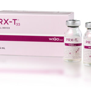 PRX-T33
