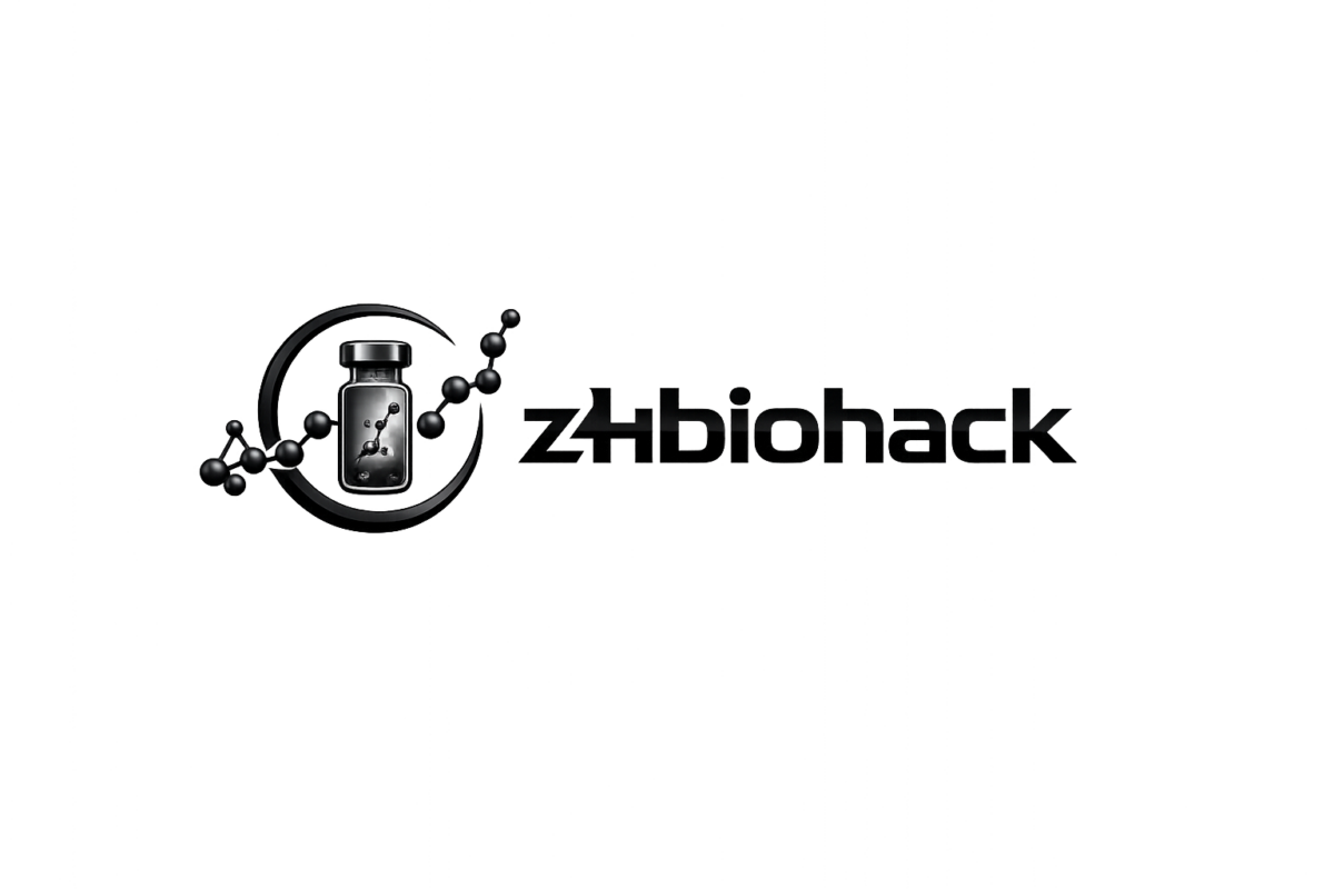 zhbiohack