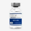 IGF-1 LR3