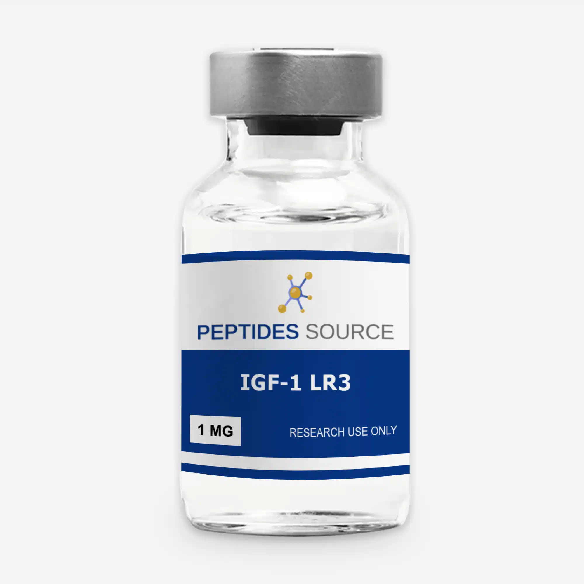 IGF-1 LR3