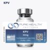 KPV 10mg