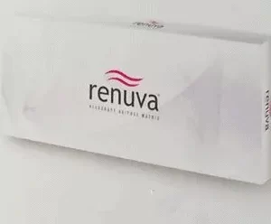 Revuna Filler