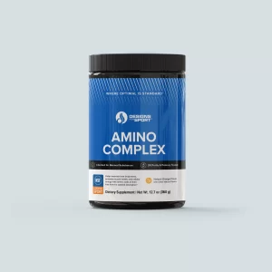 Amino