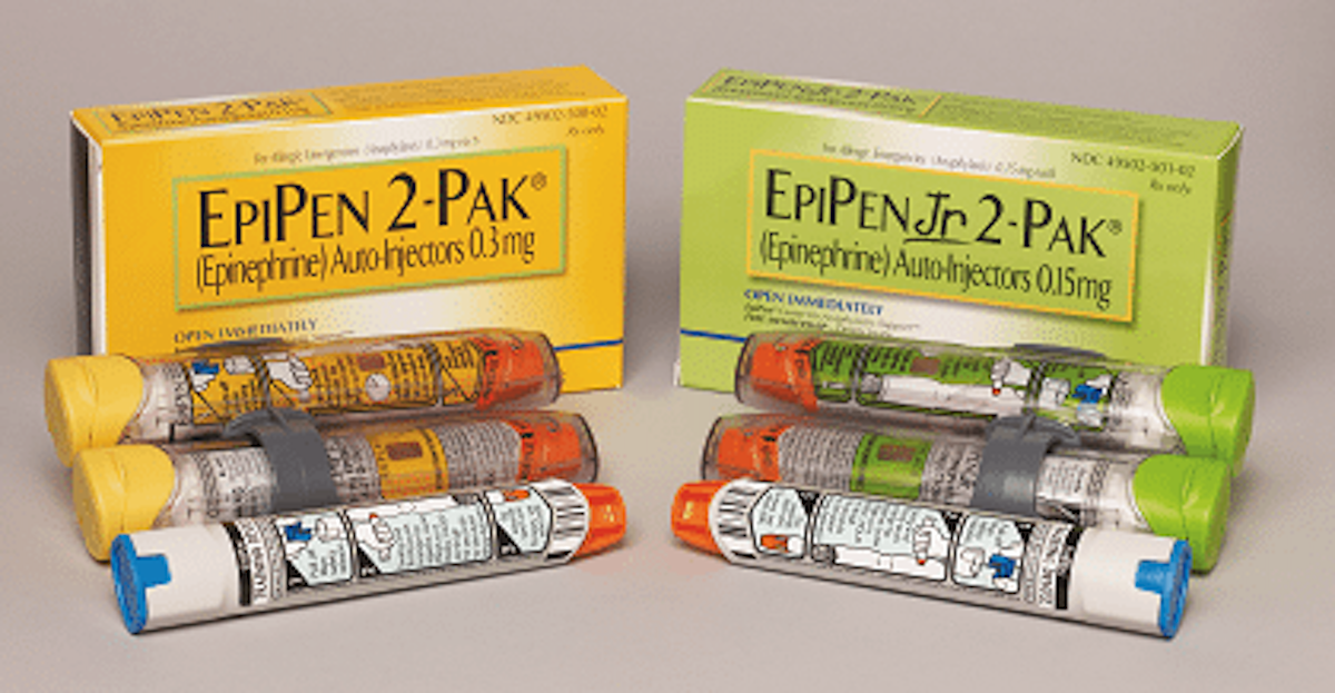 EpiPen - Image 2