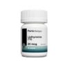 T3 (25MCG) (50 TABLETS)