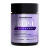 GLP-1 BOOST