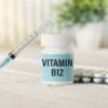 Get B12 Shots Online