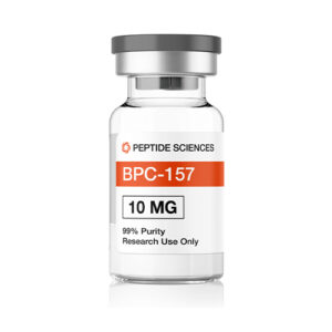BPC 157 10mg