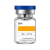 SEMAGLUTIDE