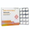 WINSTROL (20MG) (50 TABLETS)