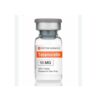 Tesamorelin 10mg